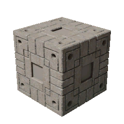 Item icon