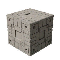 Item icon