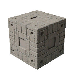 Item icon
