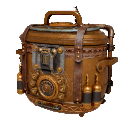 Item icon