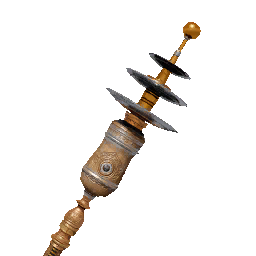 Item icon