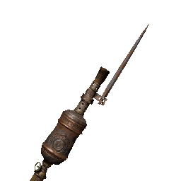 Item icon