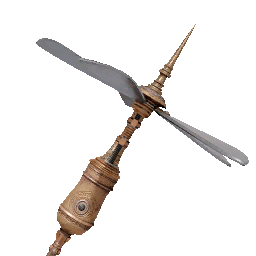 Item icon