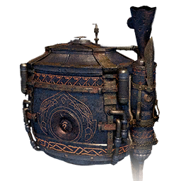 Item icon