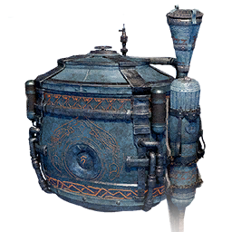 Item icon
