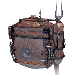 Item icon