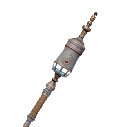 Item icon