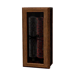 Item icon
