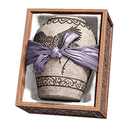 Item icon