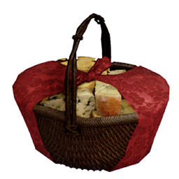 Item icon