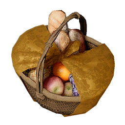 Item icon