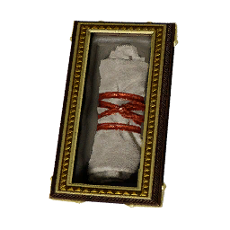 Item icon