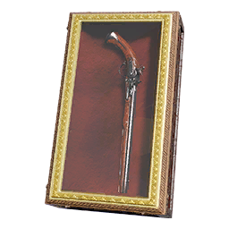 Item icon