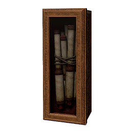 Item icon