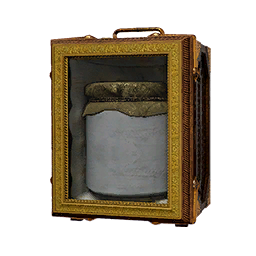 Item icon