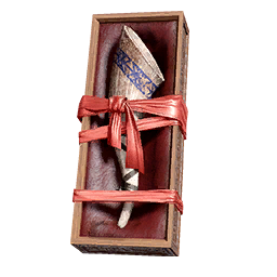 Item icon