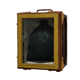 Item icon