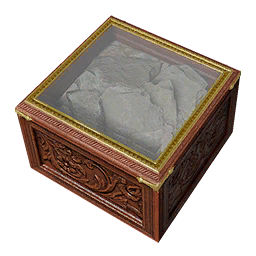 Item icon