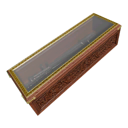 Item icon