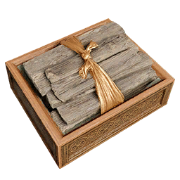 Item icon