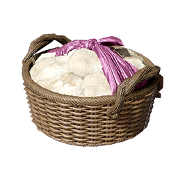 Item icon