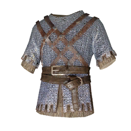 Item icon