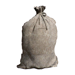 Item icon