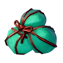 Item icon