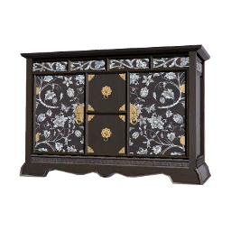 Item icon