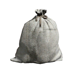 Item icon