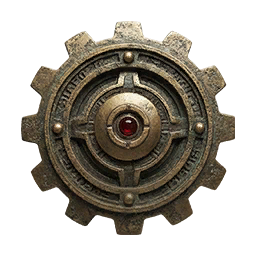 Item icon