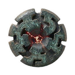 Item icon