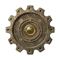 Item icon