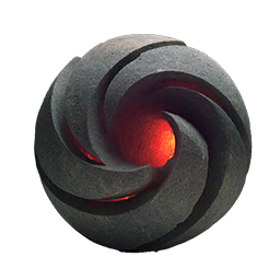 Item icon
