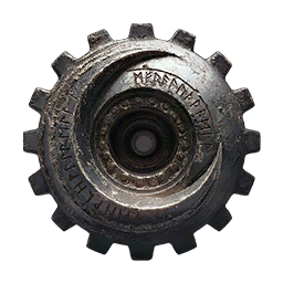 Item icon