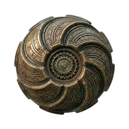Item icon