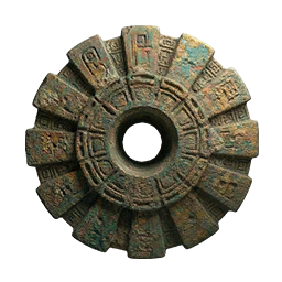 Item icon