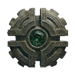 Item icon
