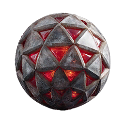 Item icon