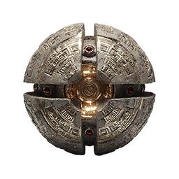Item icon