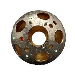 Item icon