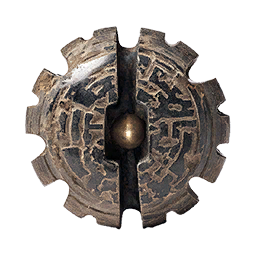 Item icon