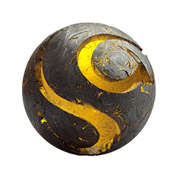 Item icon