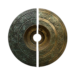 Item icon