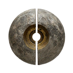 Item icon