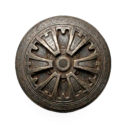 Item icon
