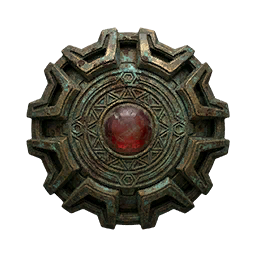 Item icon