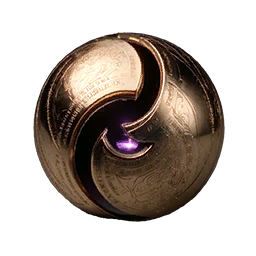 Item icon
