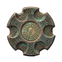 Item icon