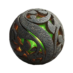 Item icon